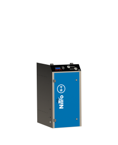 generatore n4