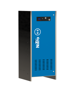 generatore n8