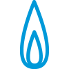 ilt-energia_elevata-purezza-dei-gas-prodotti
