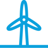 ilt-energia_energie-rinnovabili_02-1-1
