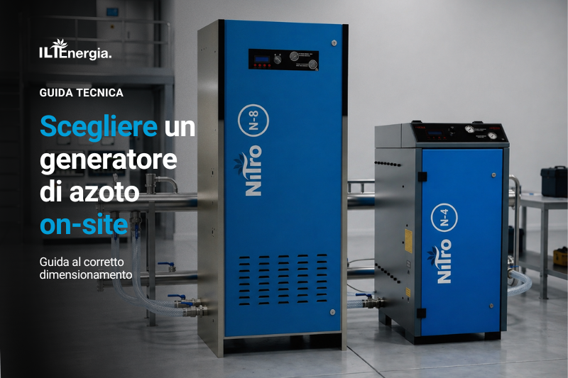 come-scegliere-generatore-azoto-ilt-energi
